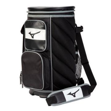 Mizuno Organizer Coaches Bucket X