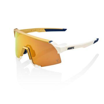 100 Percent S3 Tatis 23 LE Sunglasses