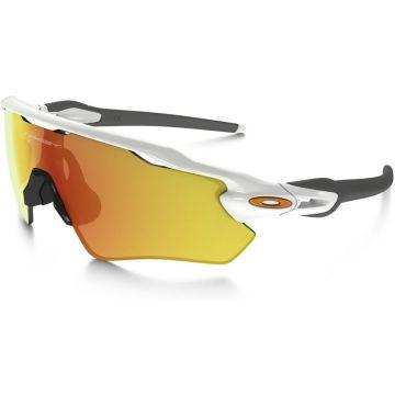 Oakley 920816-NEW