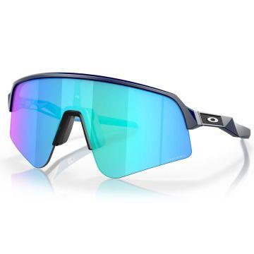 Oakley Sutro Lite Sweep Navy Sunglasses