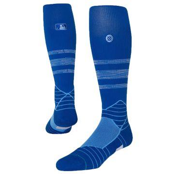 Stance MLB Adult Fathers Day 2024 OTC Socks: A759A24FAT