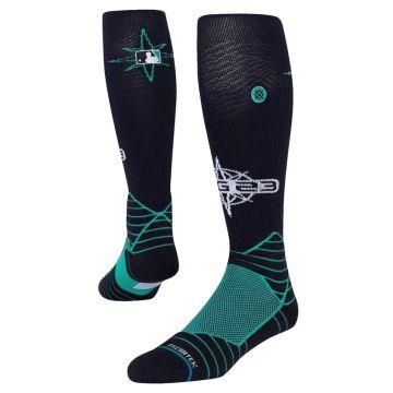 Stance MLB All-Star Game 2023 OTC Socks: A759B23ASG