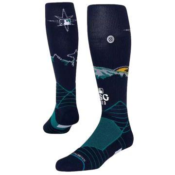 Stance MLB All Star Game 2023 OTC Socks