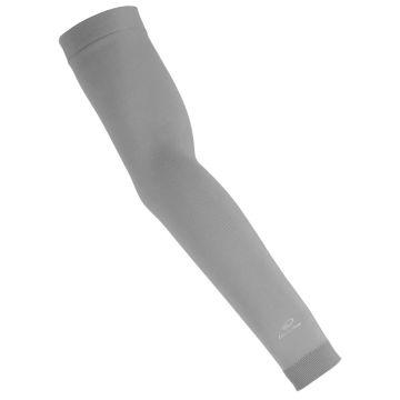 Lizard Skin Knit Compression Arm Sleeve