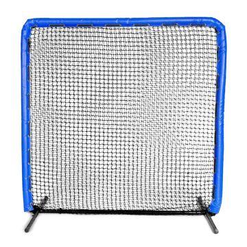 Armor Protective Screen (7'x7')