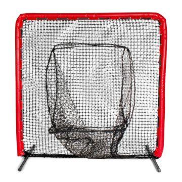 Armor 7x7 Sock Net Screen