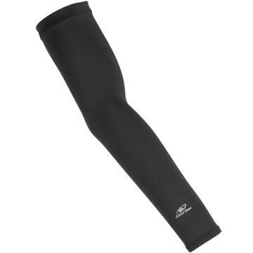 Lizard Skins Performance Arm Sleeve Black