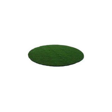 6ft On Deck Turf Circle-Set of 2