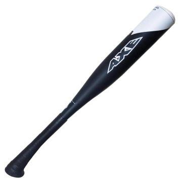 Axe Bat One Hand Trainer 22"