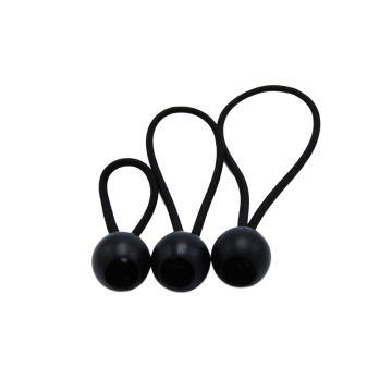 6 in. Bungee Ball