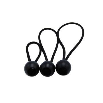 8 in. Bungee Ball