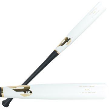 B45 B13C Pro Reserve Orca Wood Bat