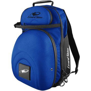 Lizard Skins Baseball Backpack BAGUP Ultimate Bat Bag - Royal