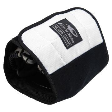Lizard Skins Glove Wrap: BAGWP