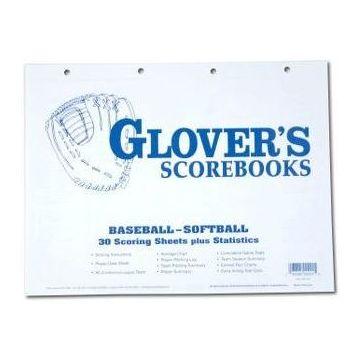 Glovers BB-100