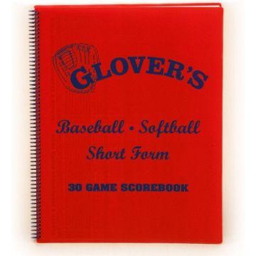 Glovers BB-104