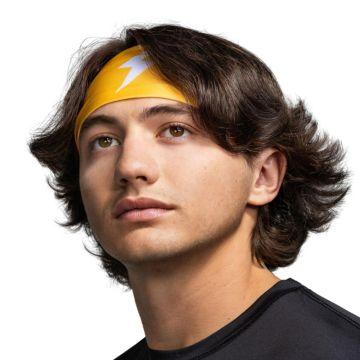 Bruce Bolt Performance Headband