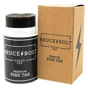 Bruce Bolt Premium Pine Tar Stick