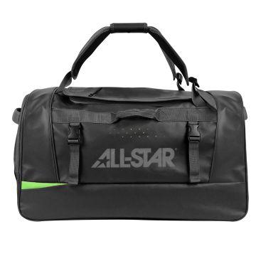 All-Star S7 Elite Player Duffle: BB-S7E-PD