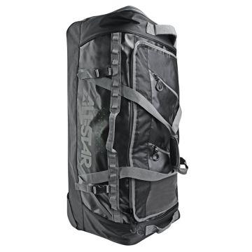 S7 Elite Roller Bag