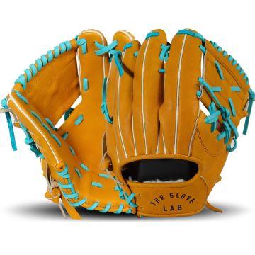 The Glove Lab Sedona 11.5" Infield Glove