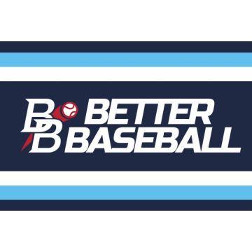 Better Baseball Gift Card
