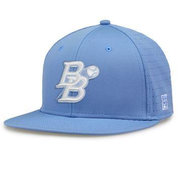Frozen B's Flexfit Hat