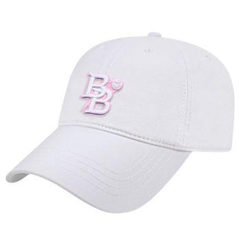 Madame Adjustable Hat