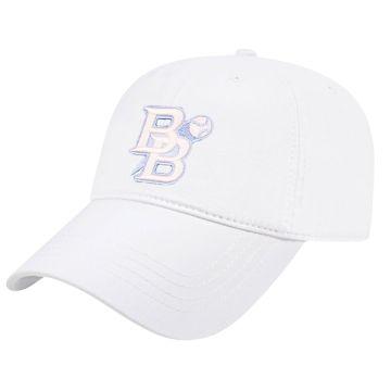 Matriarch Adjustable Hat
