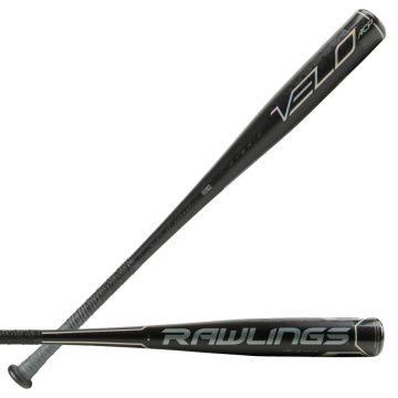 rawlings velo bbcor