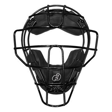 Force 3 Traditional Defender Mask