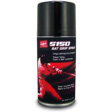 Tanners BGS Rawlings Bat Grip Spray