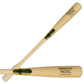 Birdman Max Leverage Trainer
