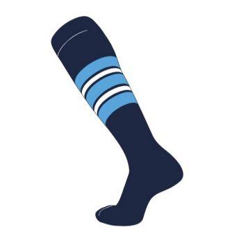 TCK Sports BPSF1 TCK Pro Pattern F Custom Socks