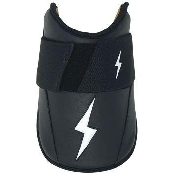 Bruce Bolt Original Series Adult Elbow Guard: BB-ELBG-ADLT