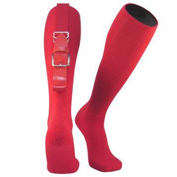 TCK Belt/Sock Combo: BSTS