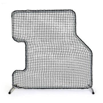 Bullet Combo Replacement Net