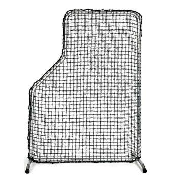 Bullet Jr Replacement Net