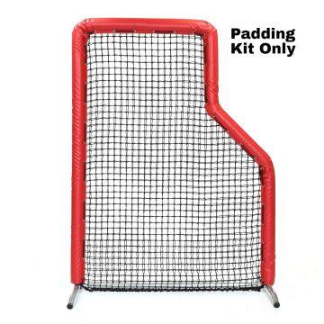 L Screen Padding Kit