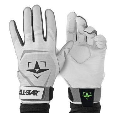 All-Star S7 Axis Padded Catcher's Inner Glove