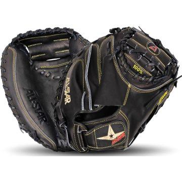 All Star Catchers Mitt