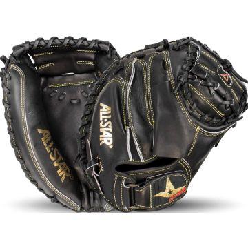 All Star Catchers Mitt