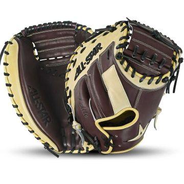 All-Star S7 Elite 33