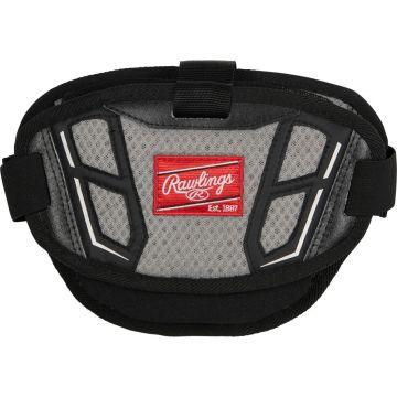 Rawlings CPAPN-B Arc Reactor Core Catchers Heart Guard