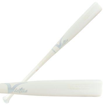 Victus APV Pro Reserve Phantom Wood Bat