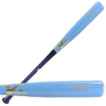 Victus Pop Piece Pro Reserve Frostbite Wood Bat