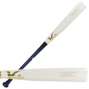 Victus Anthony Volpe Wood Bat