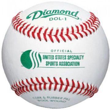 Diamond DOL1USSSA