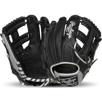 Rawlings Encore 11.25" Infield Glove