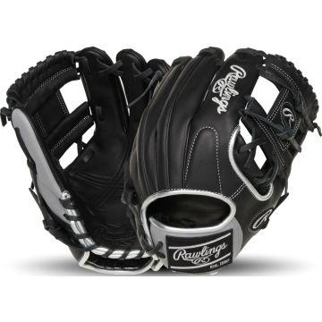 Rawlings Encore